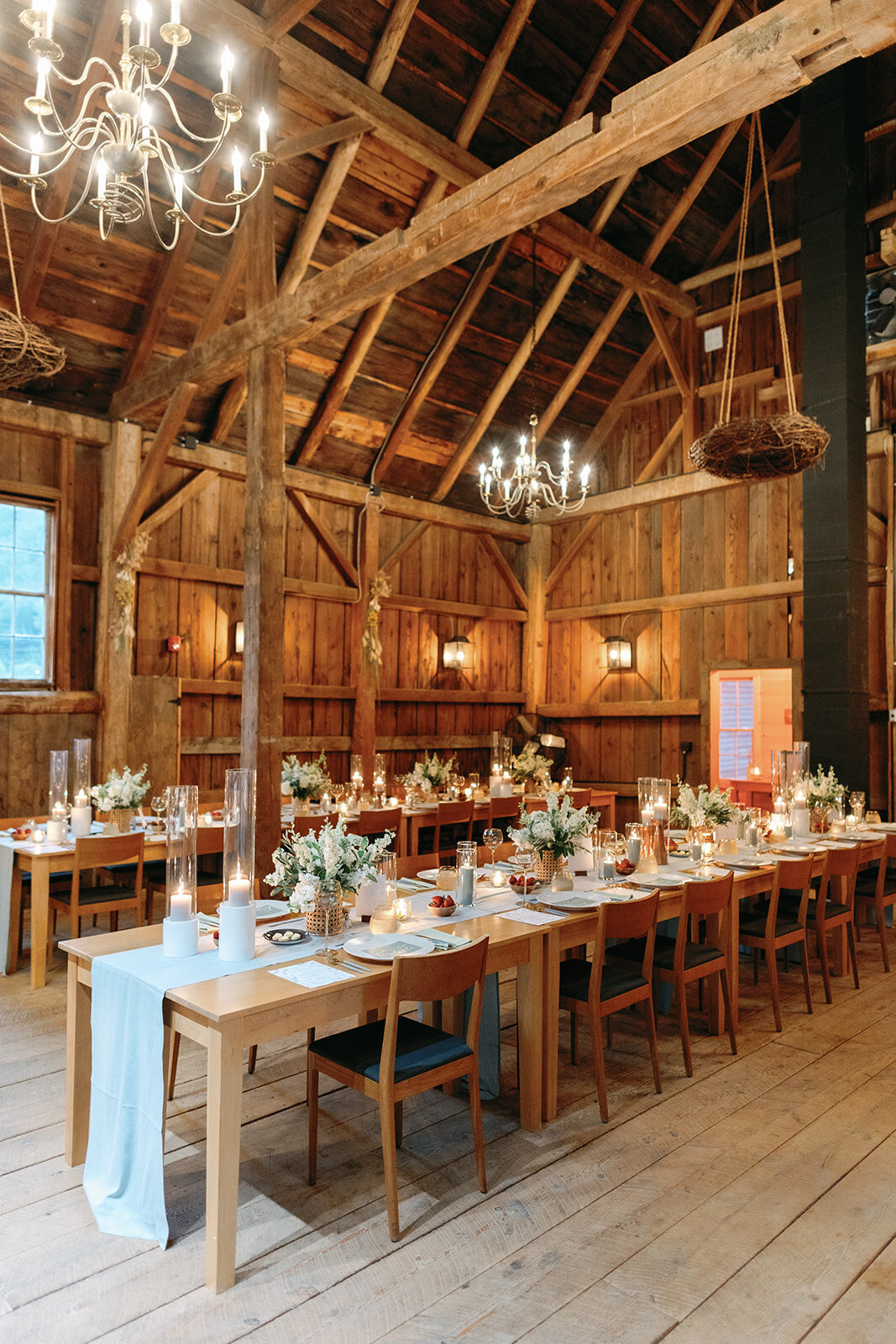 woodstock-inn-kelly-way-garden-wedding-dinner-mary-dougherty050