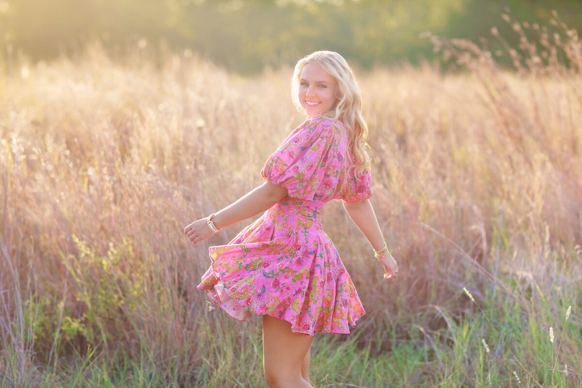 austin-senior-photographer43