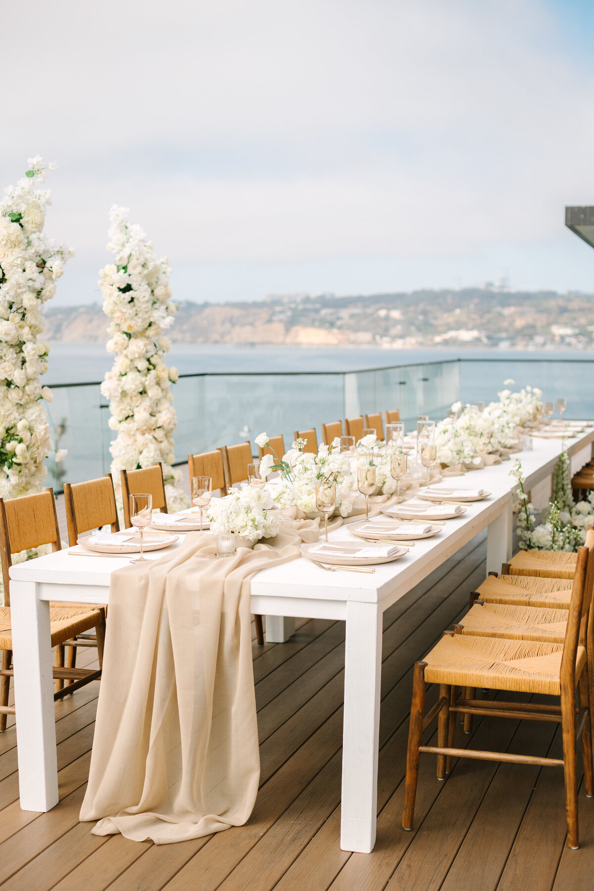 Best California Wedding Photographer-& Co by Jodee-Jodee Friday & Co-318