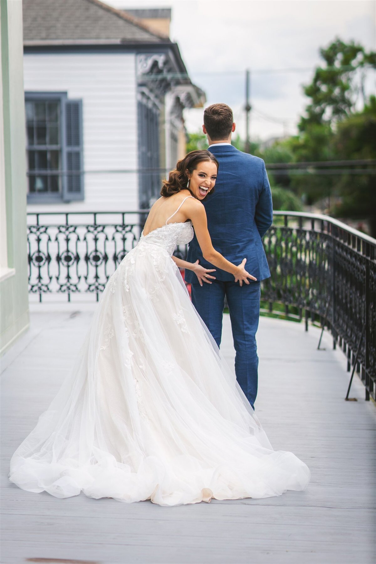 Mary-Alex-New-Orleans-Elopement-129