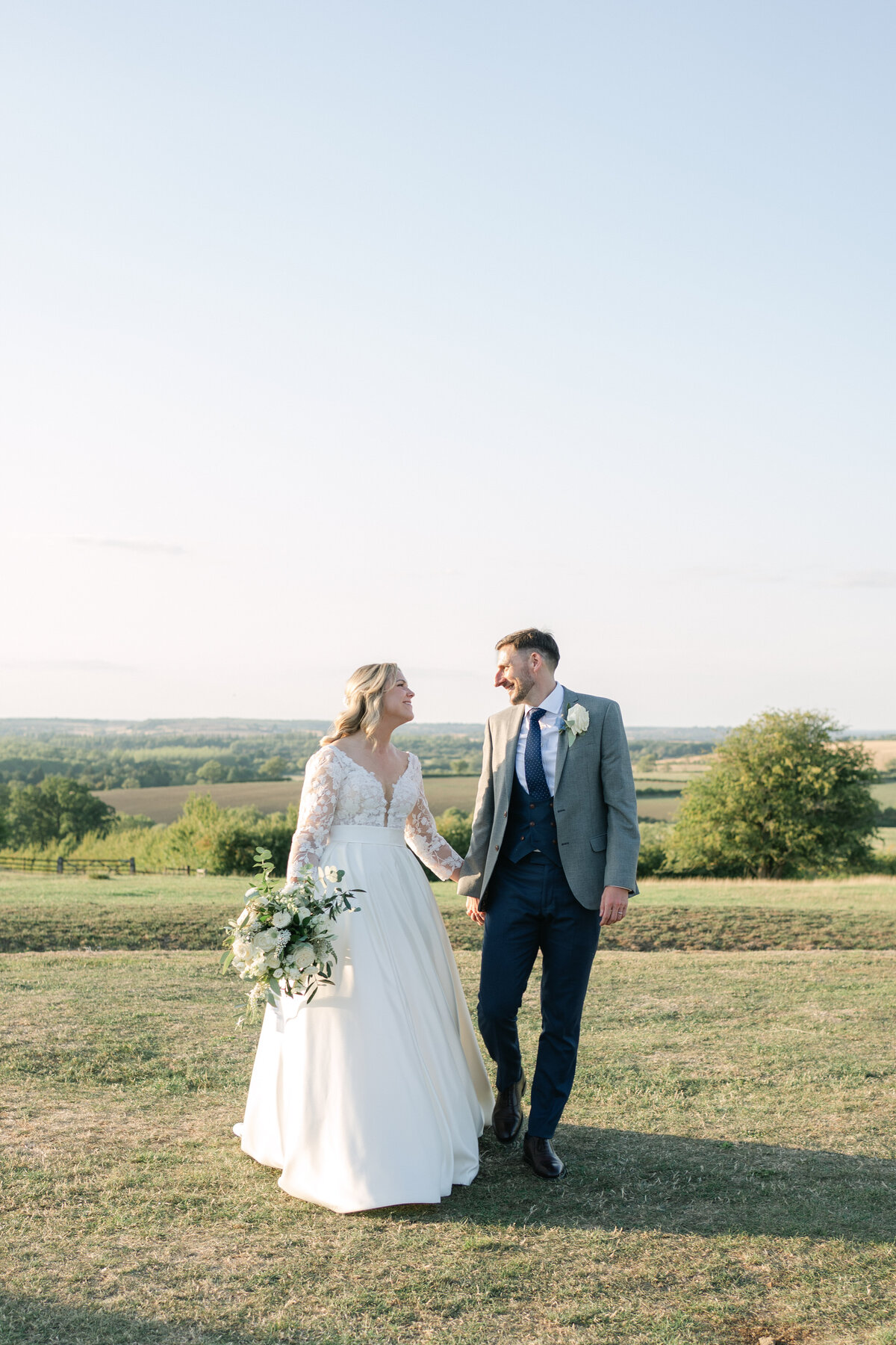 Primrose Hill Farm Wedding-2
