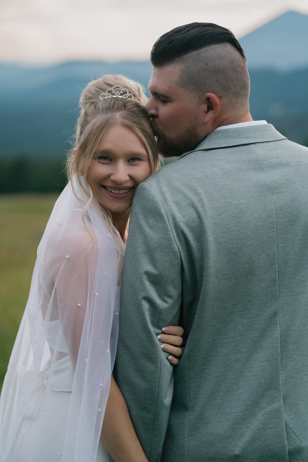 Sarah Folkers Photo Flagstaff Courthouse Wedding Elopement-16