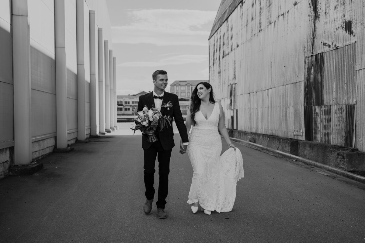 timaru wedding photographer -1