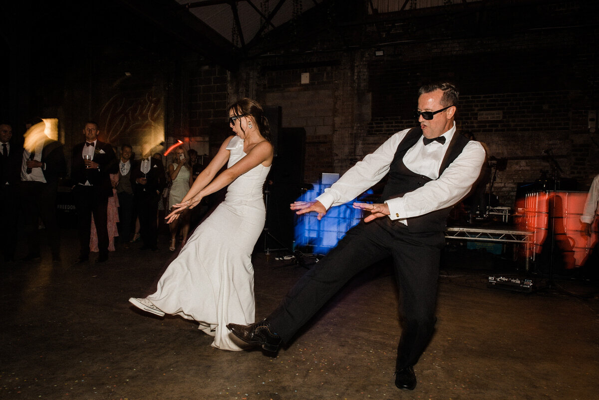 FoxMoonPhotography-104