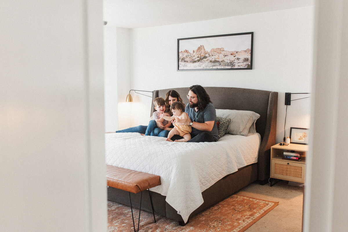 Dallas-Family-Photographer (8)