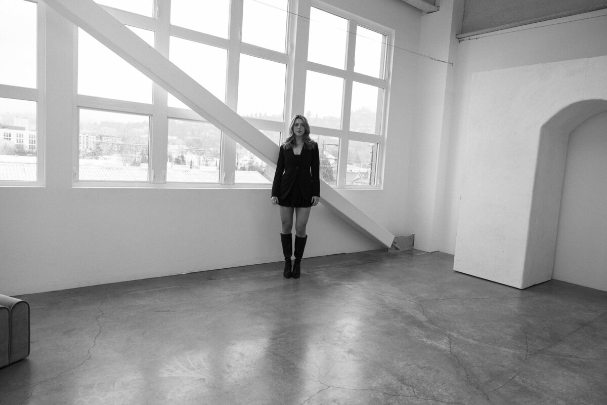 MELISSA OHARA PHOTOGRAPHY - THE BROMLEY COLLECTIVE-54