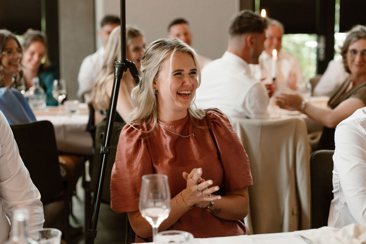 ICUFotografie-Freek&Alieke-739