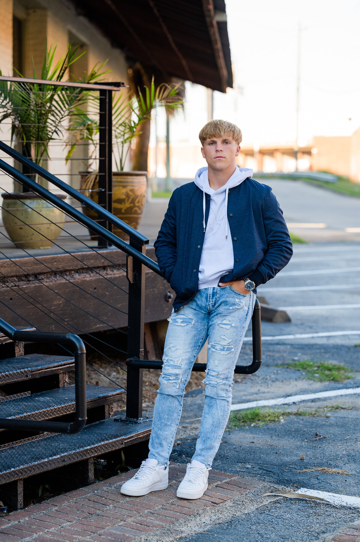 evan-w-19