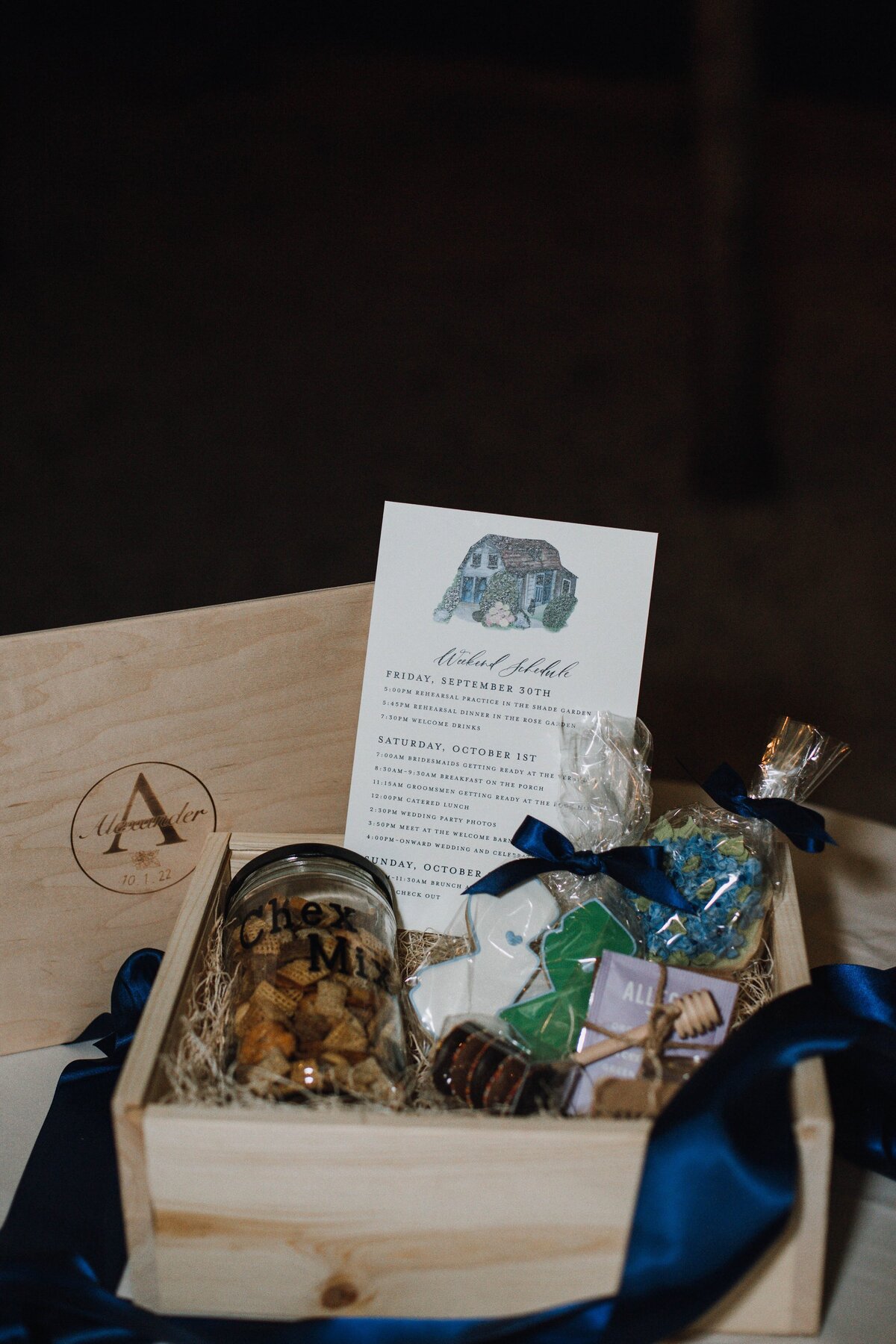 N-and-a-nyc-wedding-and-event-planner136