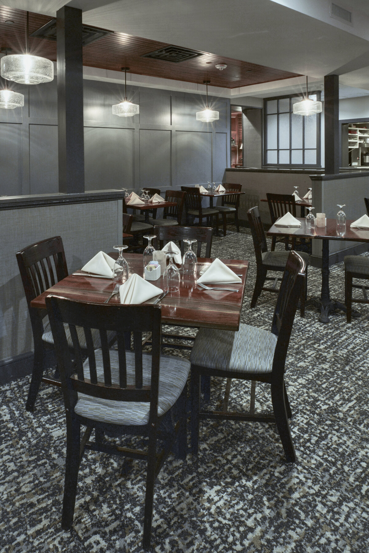 Spring House Tavern 007 edited Jpeg