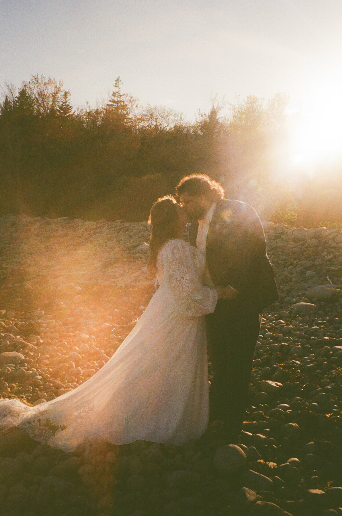 portland maine wedding photographer-15