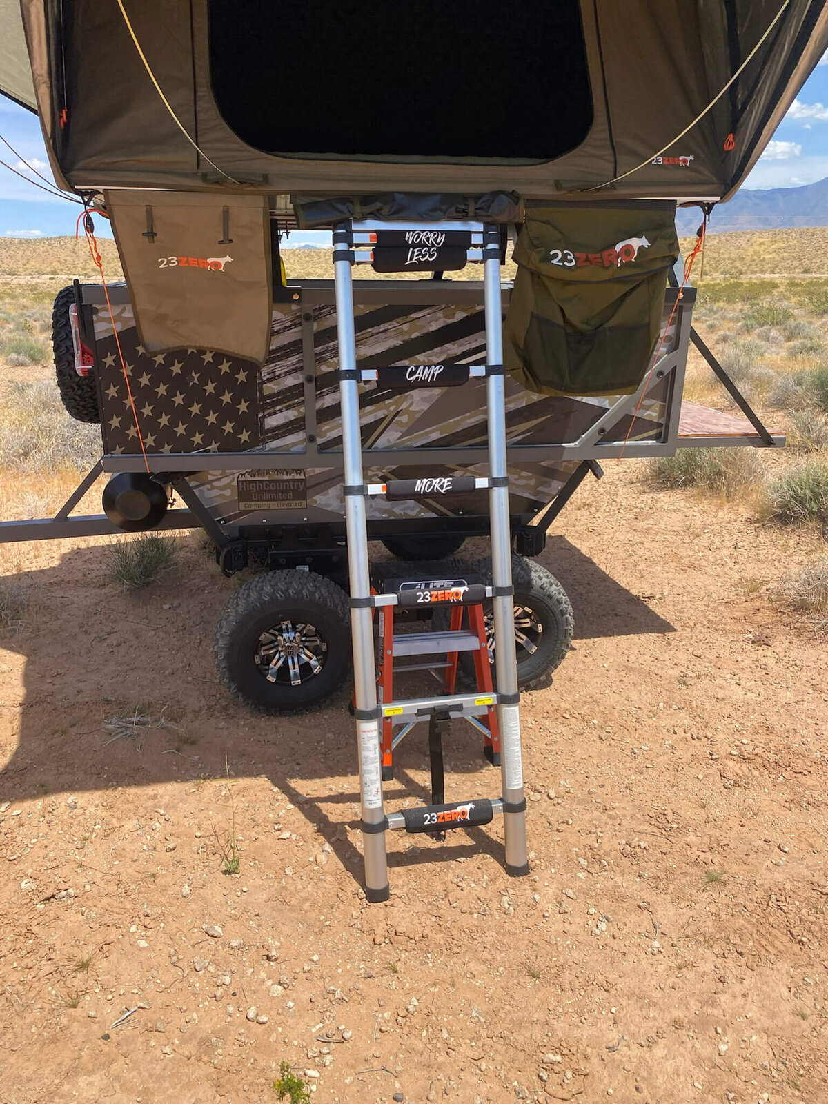 highcountry-unlimited-72