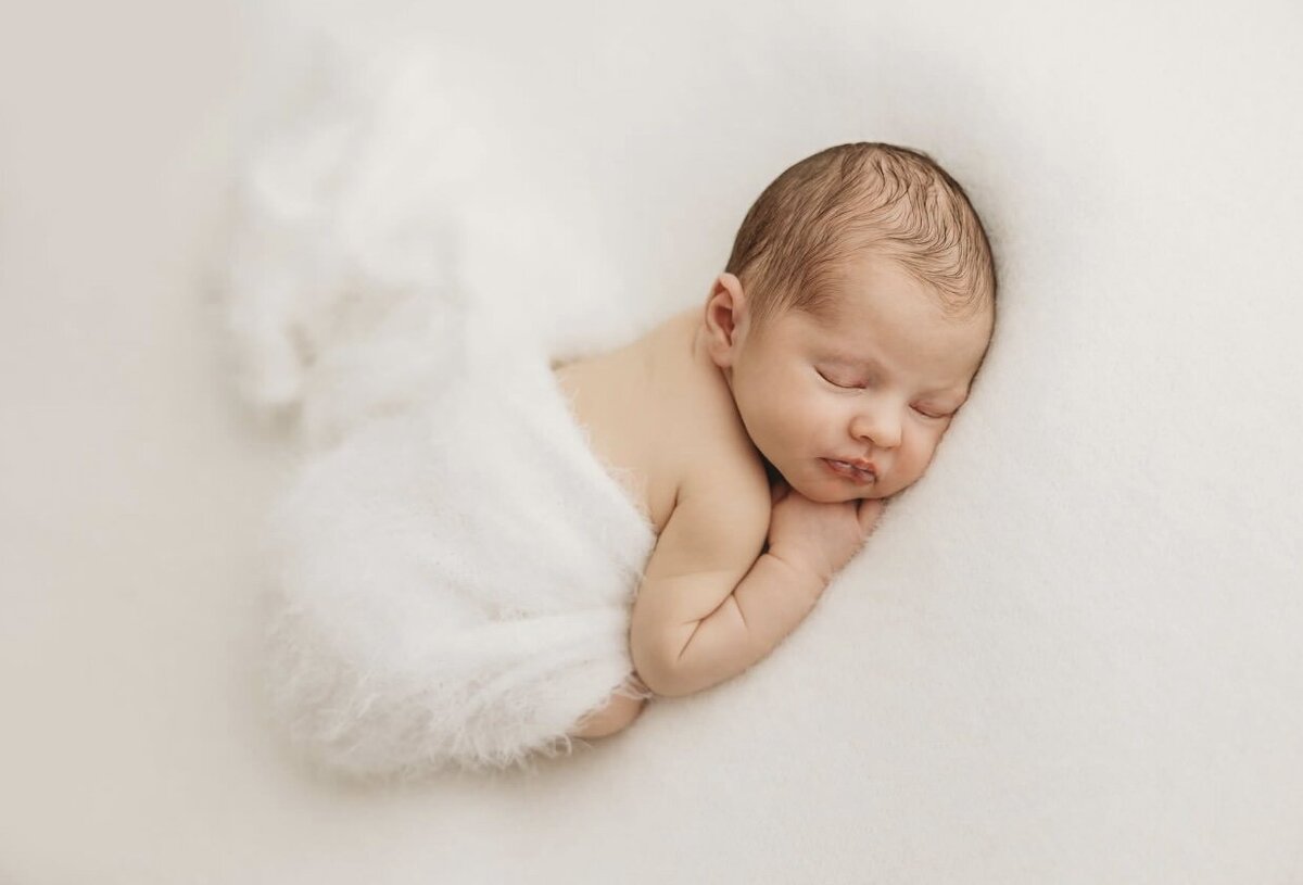 Los-Angeles-Newborn-Photographer-34