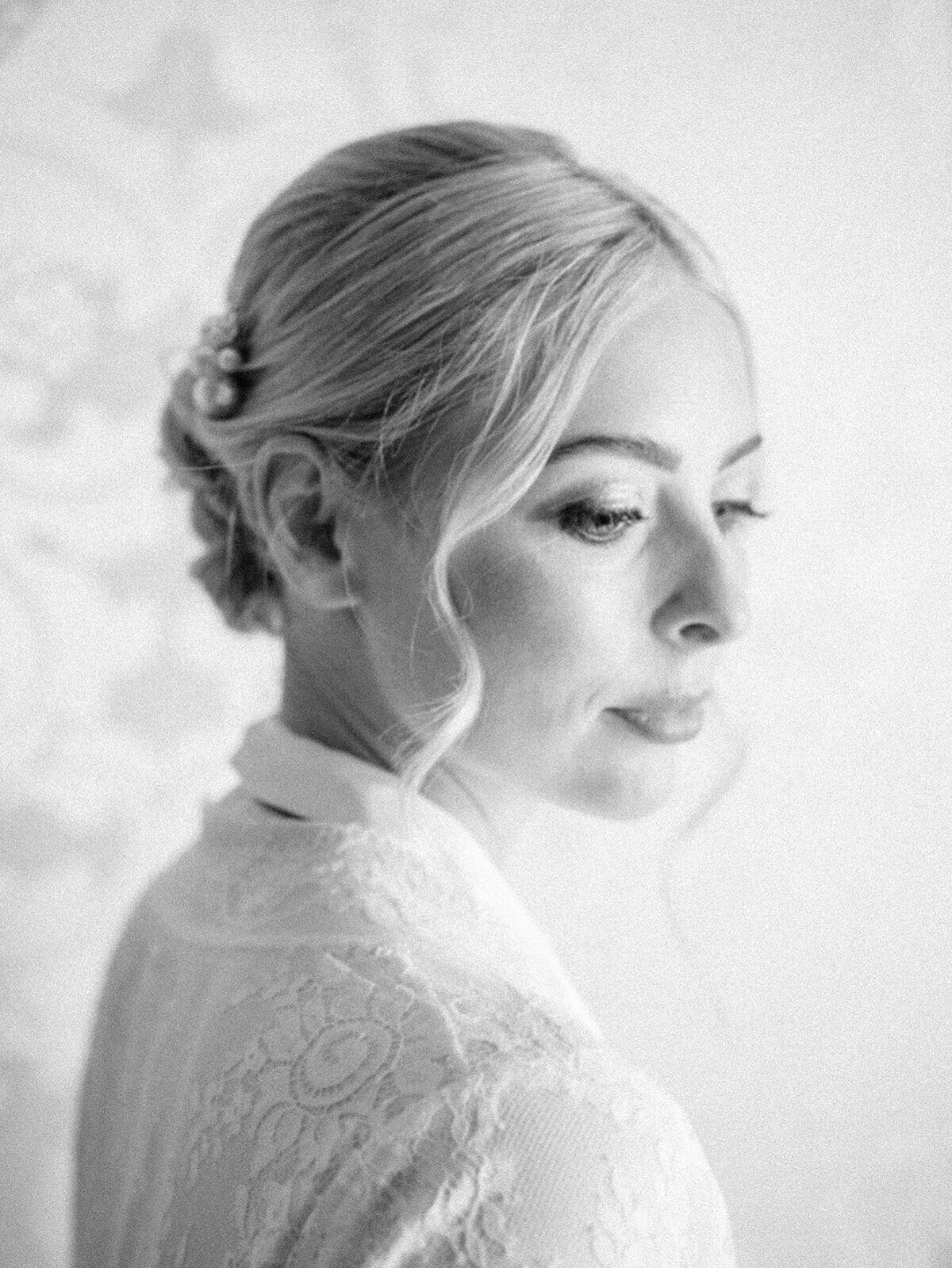 Dover_Hall_Richmond_Virginia_Wedding_Photographer_Natalie_Jayne_Photography_-02150-2