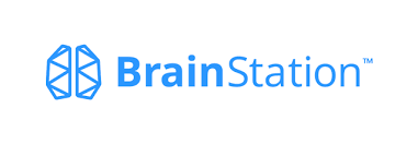 brainstation