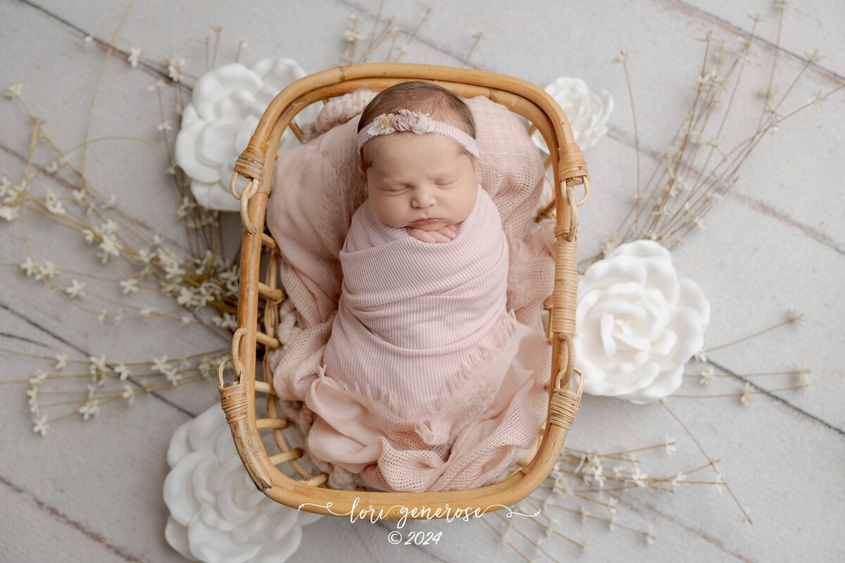 lehigh-valley-photographer-lori-generose-lg-photography-newborn-girl-gettysburg-pa