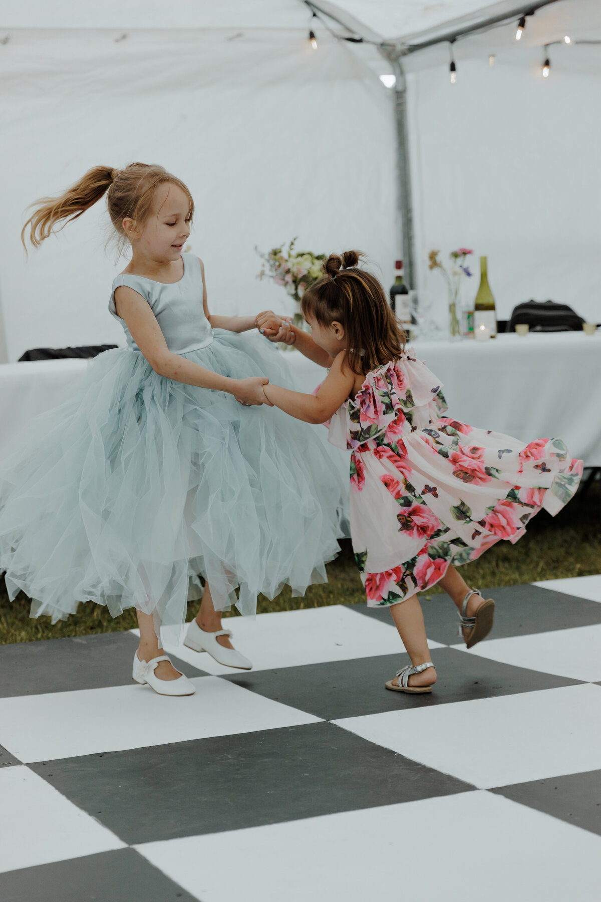 Tori&KaneWedding2023-585