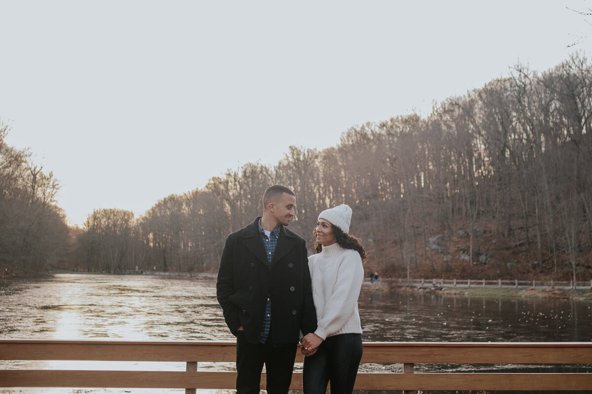 Lani + Brandon-20201227-0116