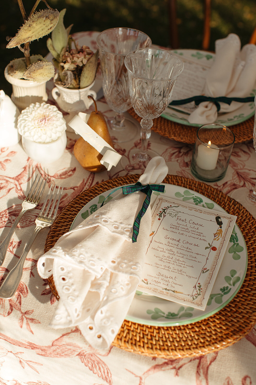 D_A_Wedding-881