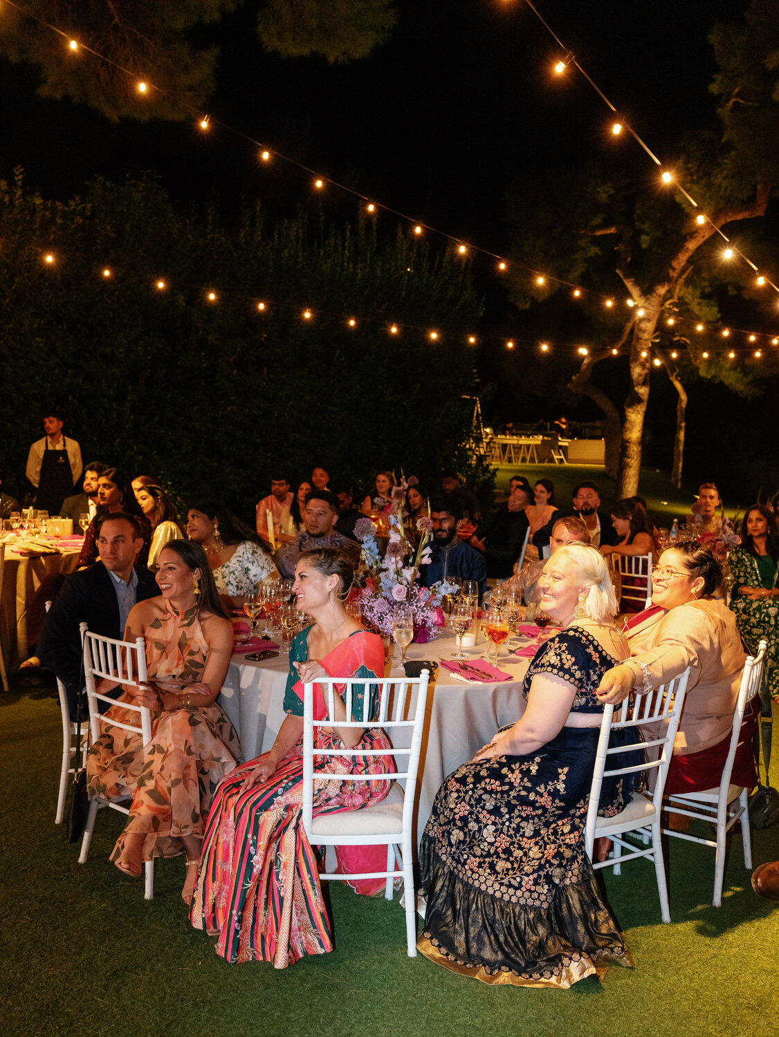 59-sangeet-indian-wedding-athens
