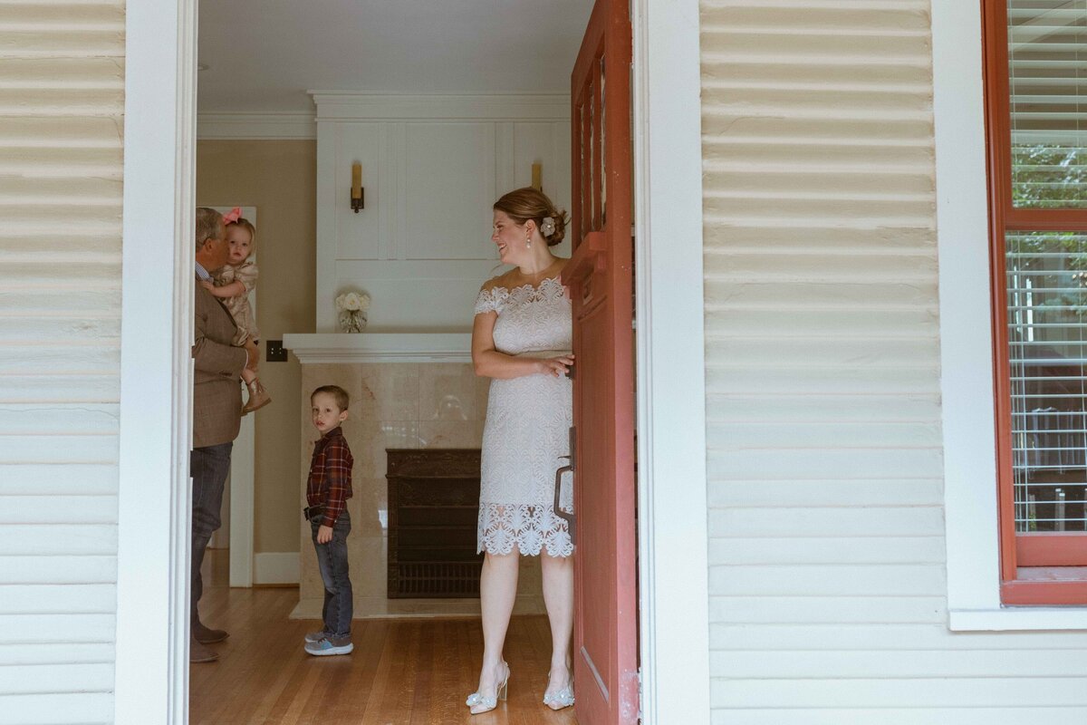 City Elopement in Houston Tx-141
