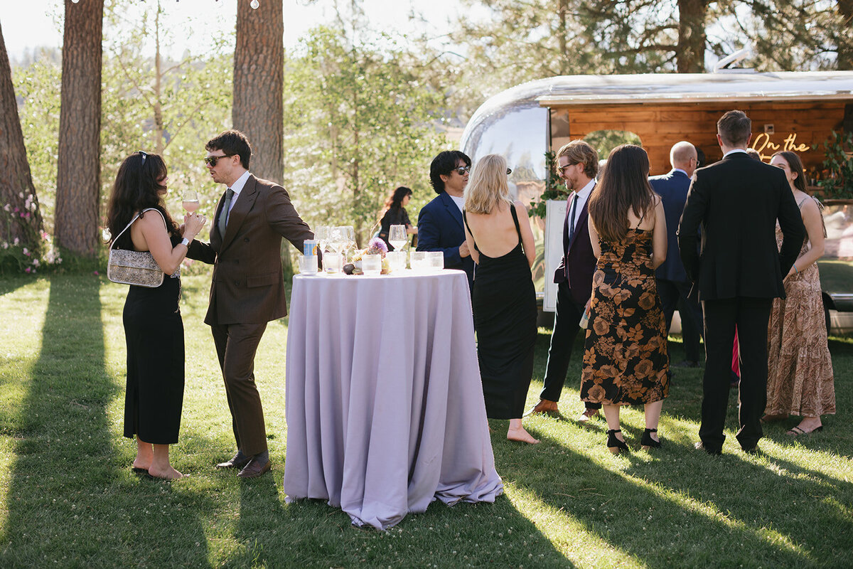 Sydney&Kurt_Wedding-884_websize