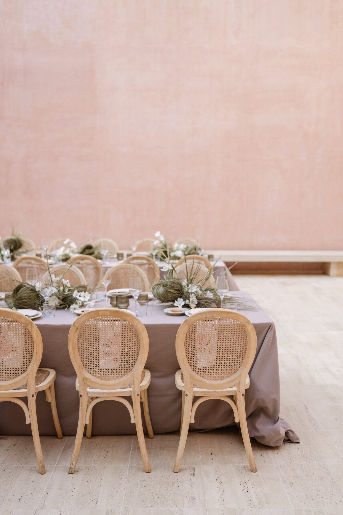 Spain Wedding Photographer 28
