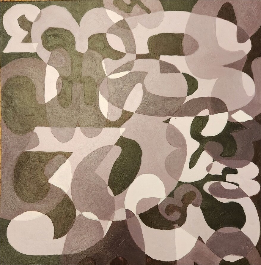 5C31D2F7-770B-413F-966D-2937F1CED8AA_1_105_c