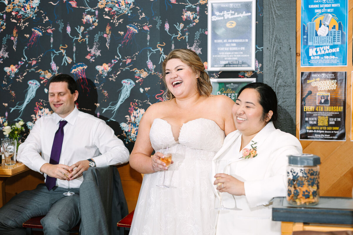 10212023Ellen&Jackie1615