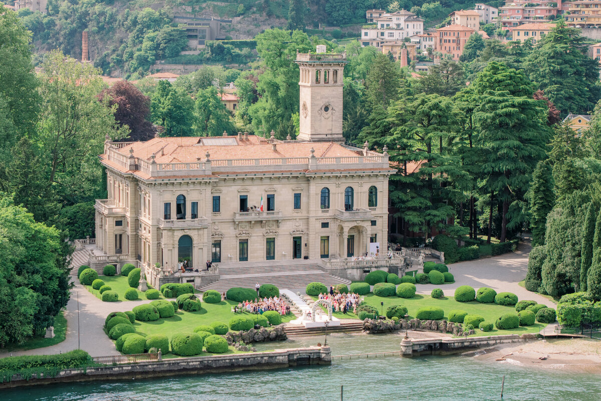 mailys-fortune-photography-destination-wedding-photographer-villa-erba-lake-como-92