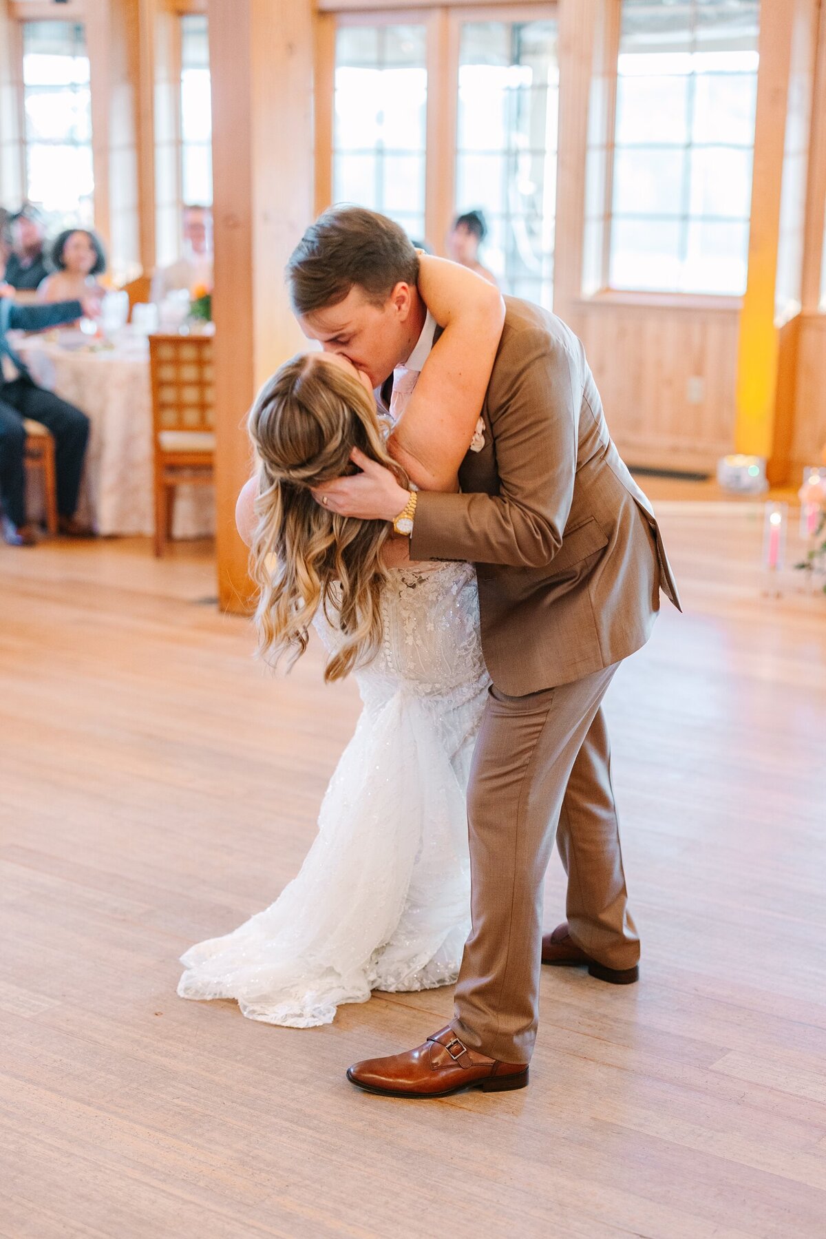 Vibrant_Palm_Springs_Inspired_Red_Barn_at_Outlook_Farm_Summer_Photography_Maine_Wedding_Photographer_0076