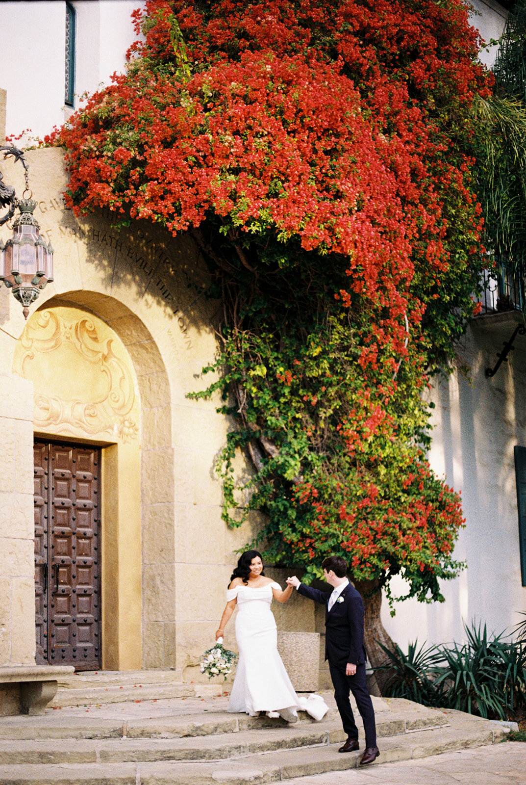 Angelene & Connor Finals-277