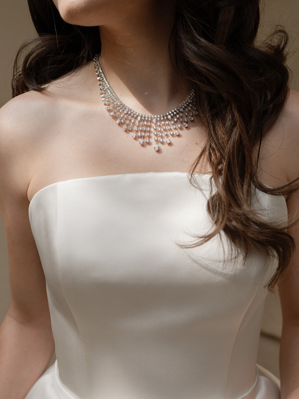 Jennifer Fox Weddings American wedding planning & design agency in Paris, crafting luxury weddings at The Peninsula Paris, a luxury hotel in Paris Jenny Quicksall Photography_A+S Wedding-17