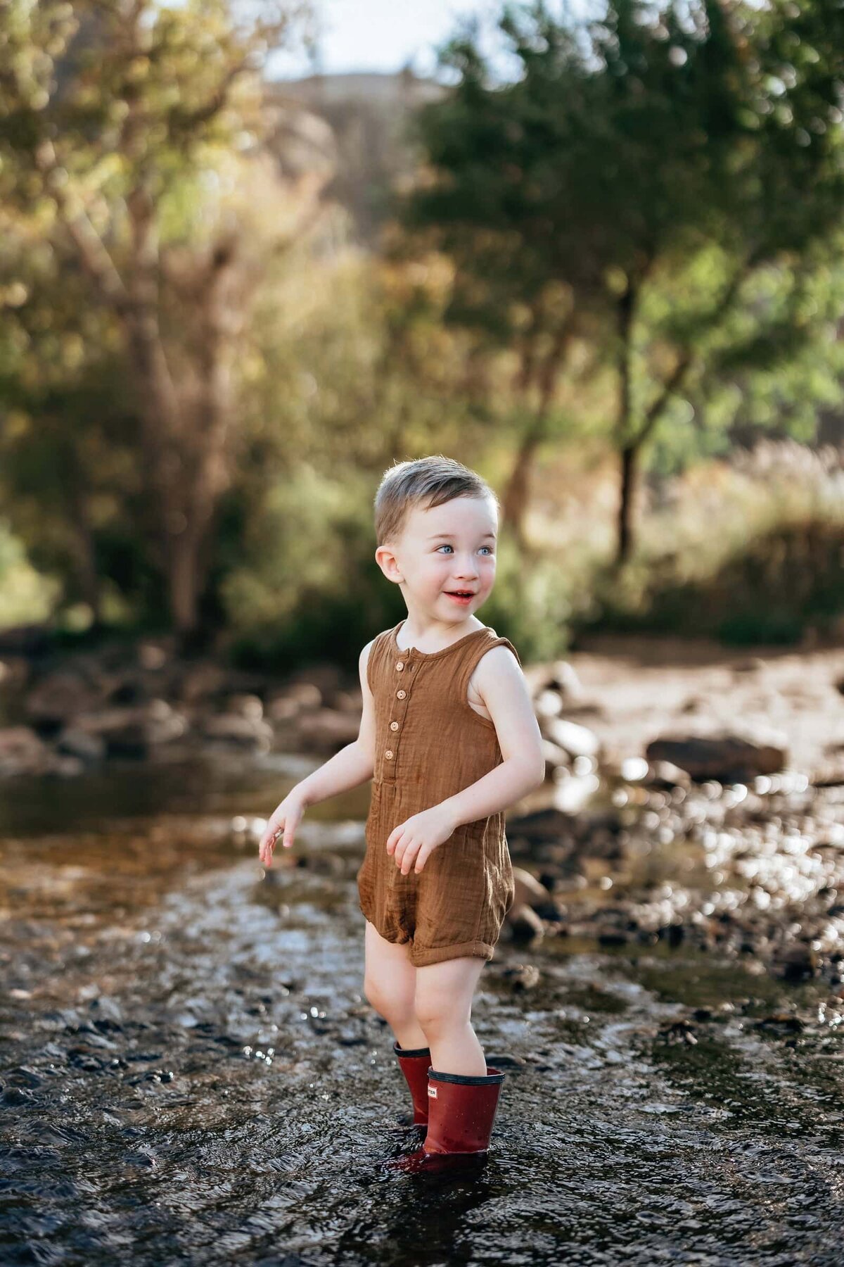 Best_Family_Photographer_Fort_Collins