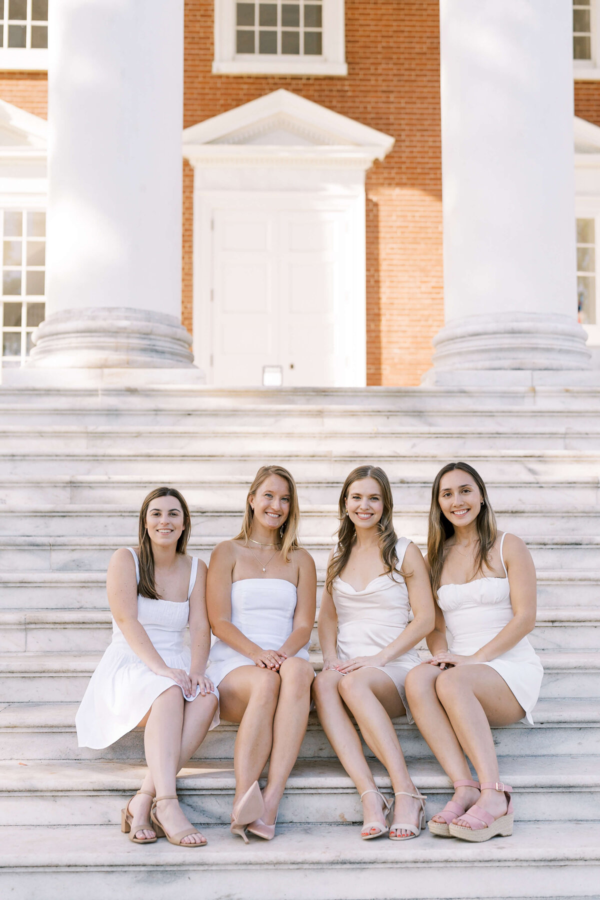 Io & Friends Senior Session- LWP-148