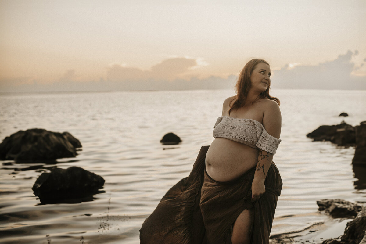 OCALA_MATERNITY_PHOTOGRAPHER (19)