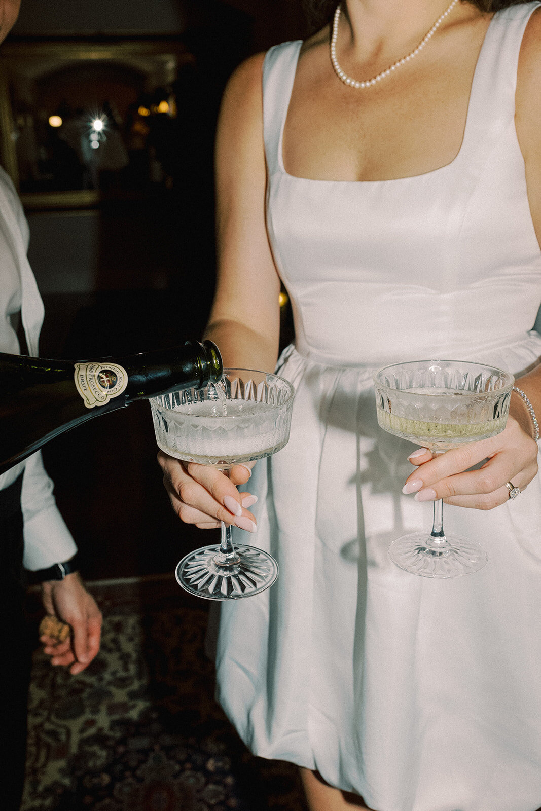 Junophoto-Meaghan-and-Corey-wedding-1011_websize