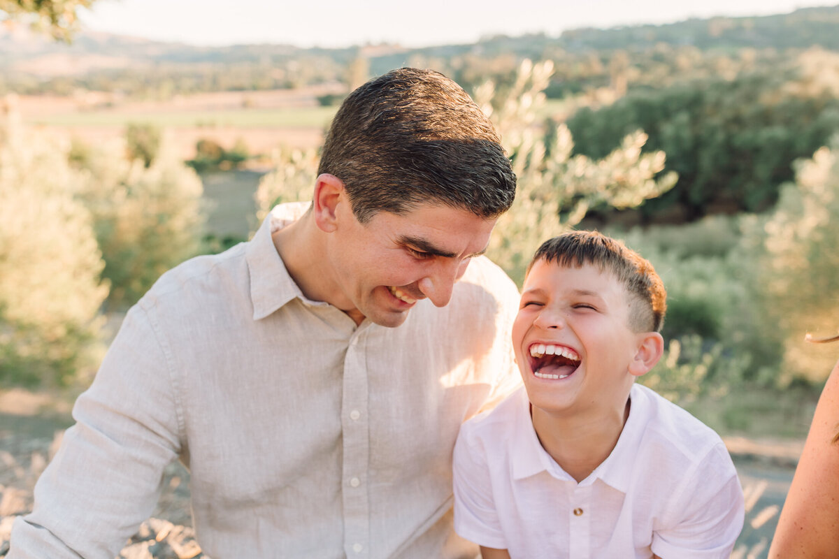 Sonoma + County + family + photographer + courtney stockton-6