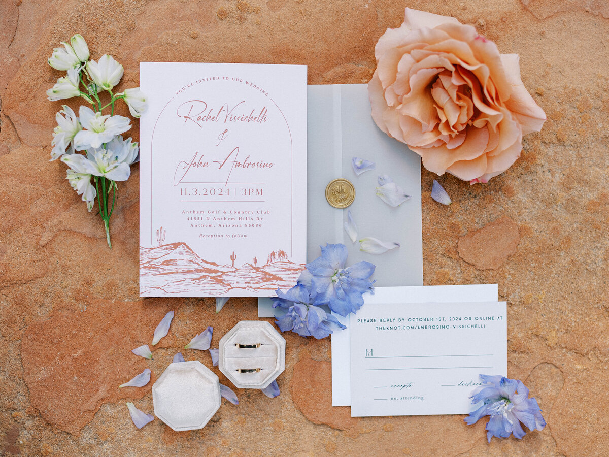 ambrosino-wedding-0014