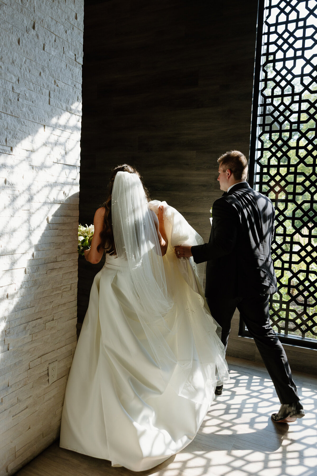 northwest-indiana-event-signage-452