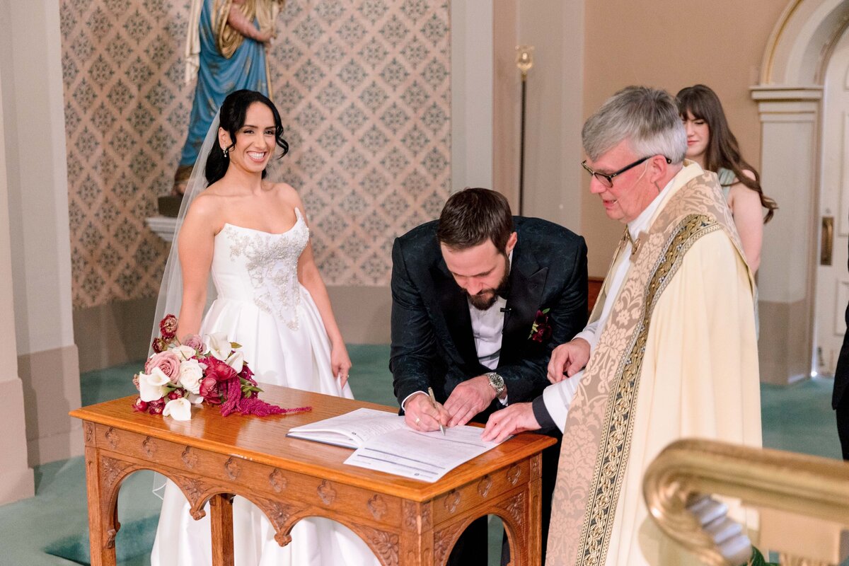 EPS-Lina-Kevin-SP-00051