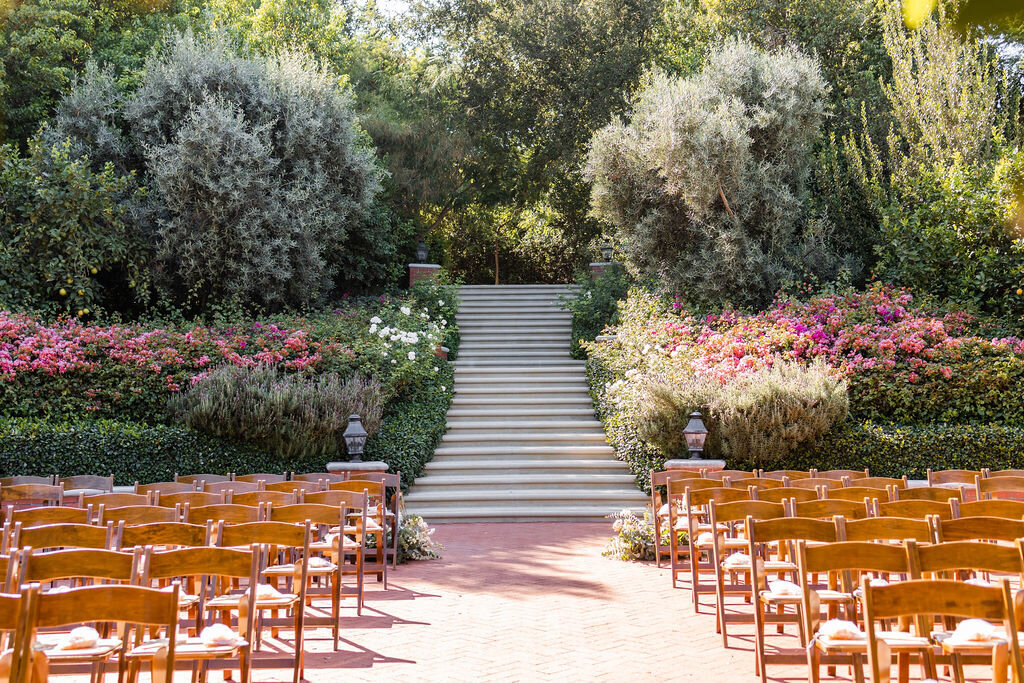 StephanieLynnCo-QuailRanch-Taylor+Rob-532