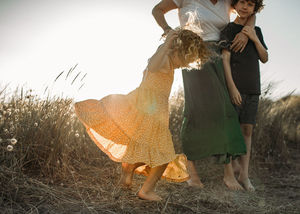 golden-light-family-brunswick-head