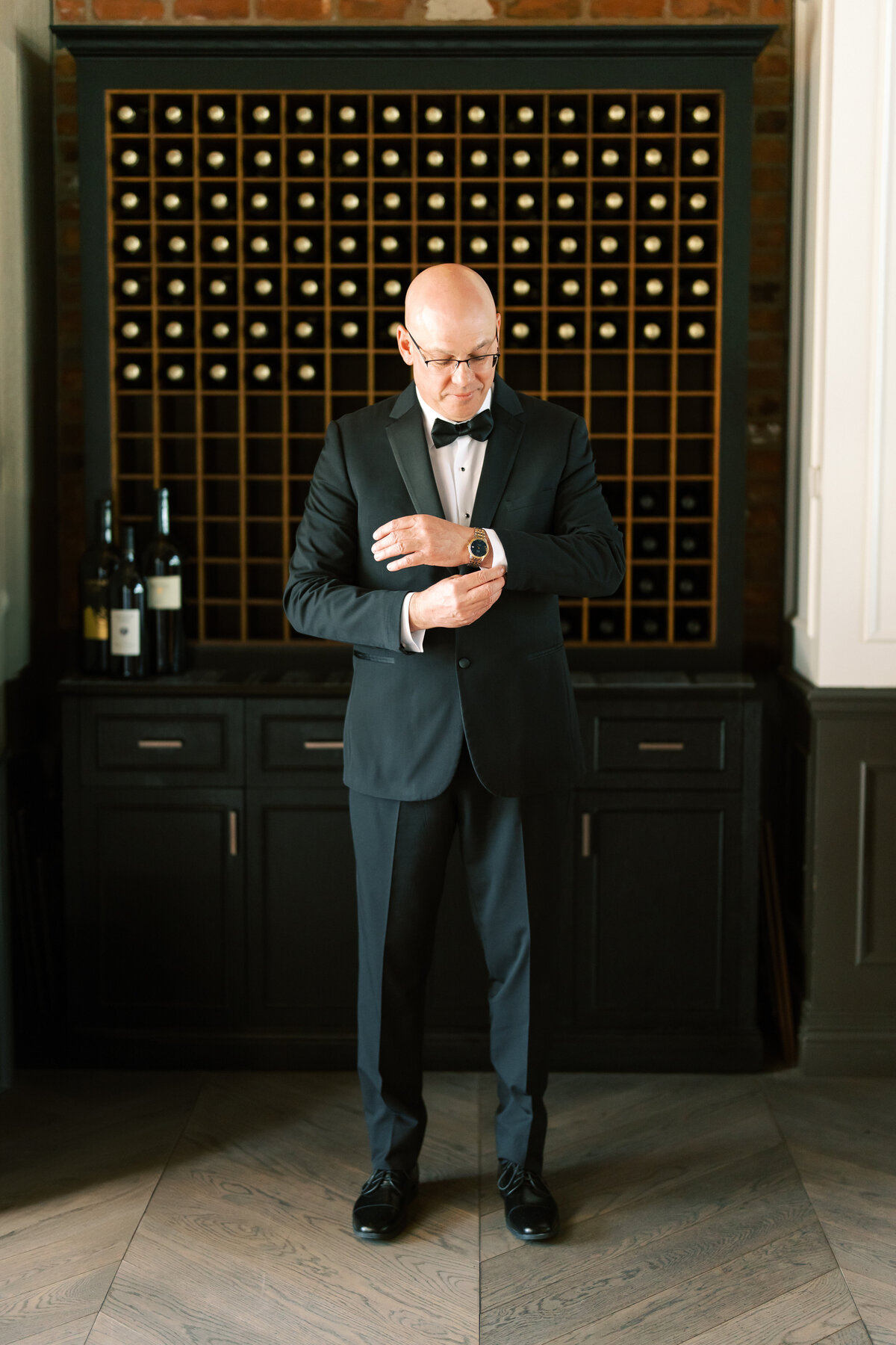 WILLOW-BEN-WEDDING-NAPA-PHOTOGRAPHER-29