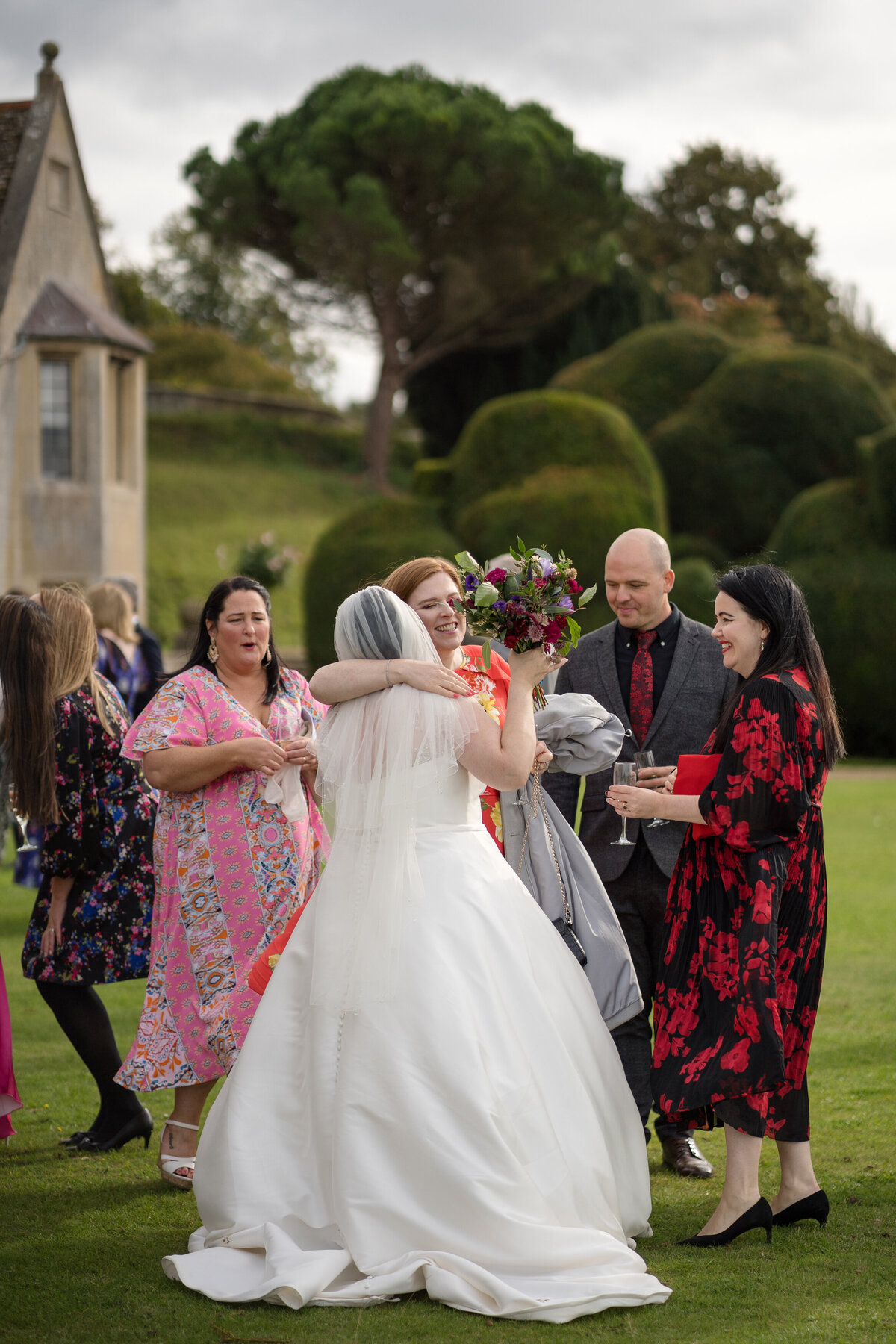 Rockingham-Castle-wedding-photography-1080
