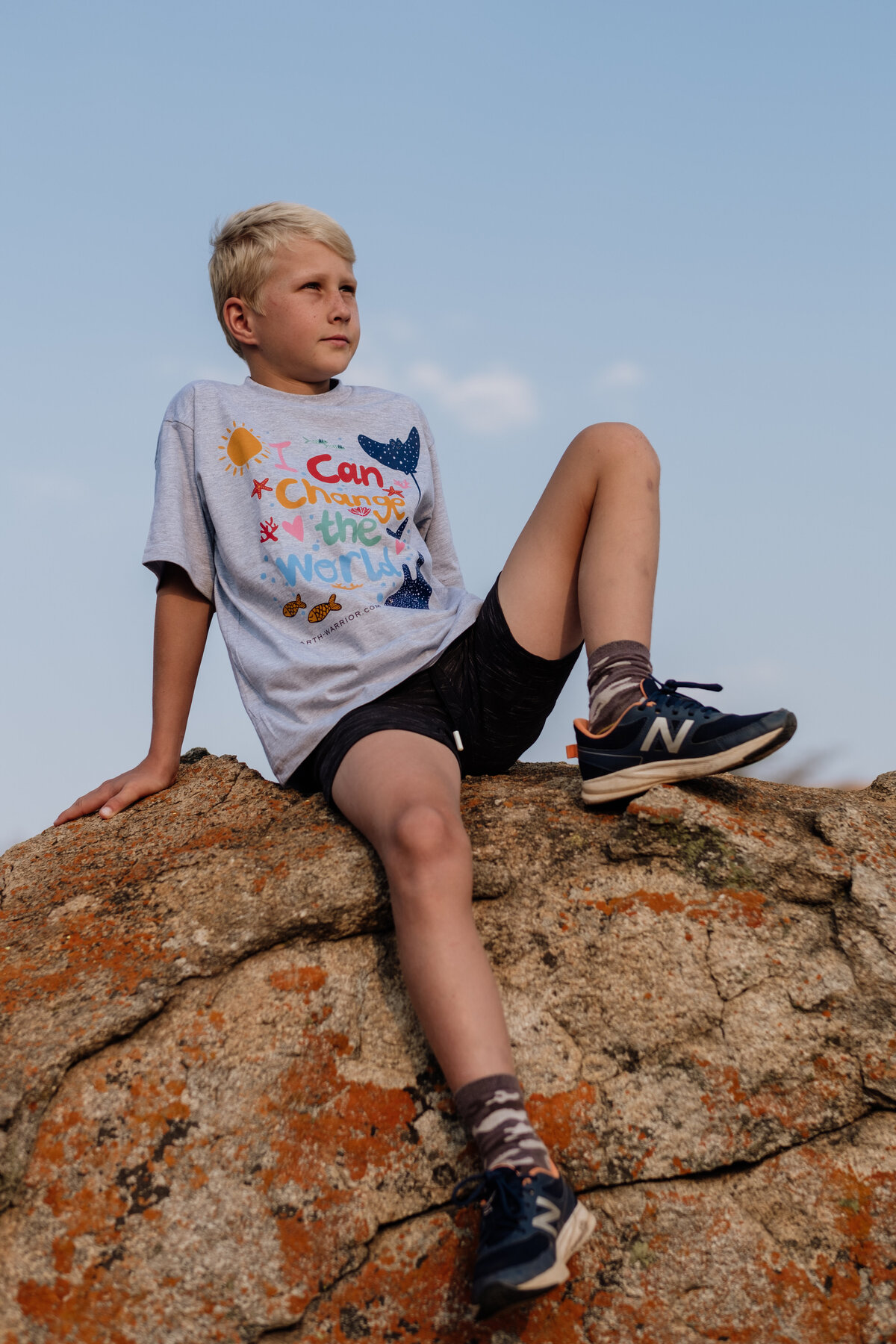 DSCF6578-17