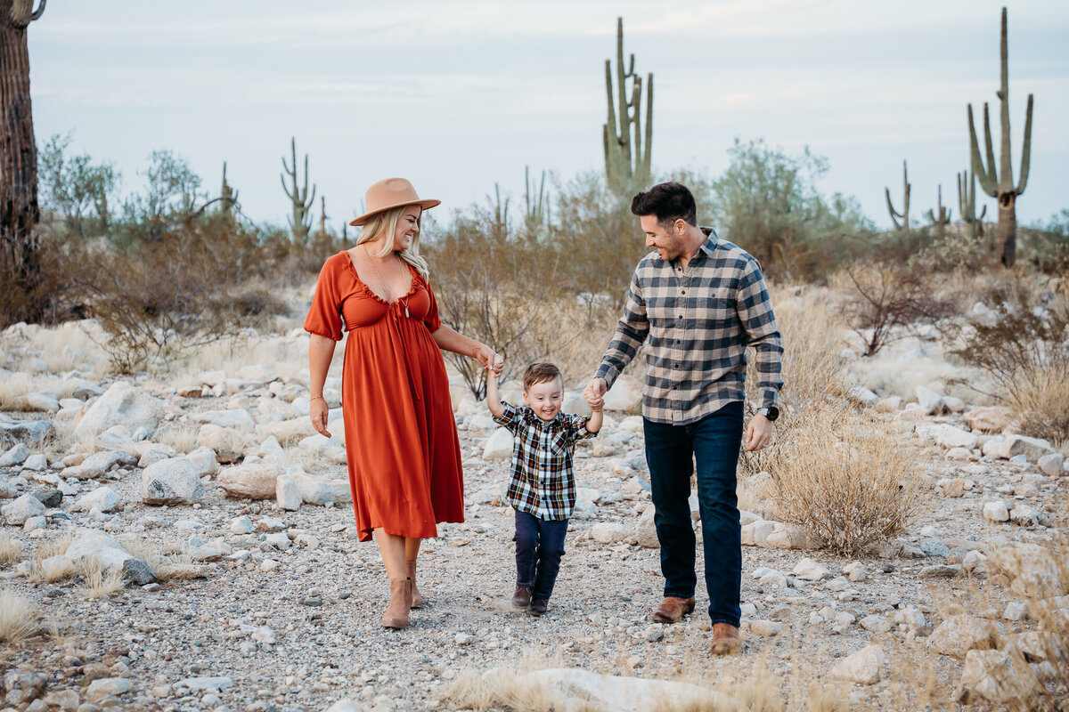 Phoenix-Family-Photographer-5