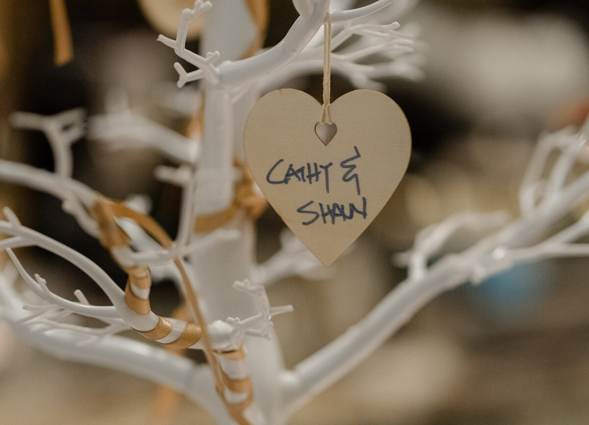 Kimptonfitroy wedding-2