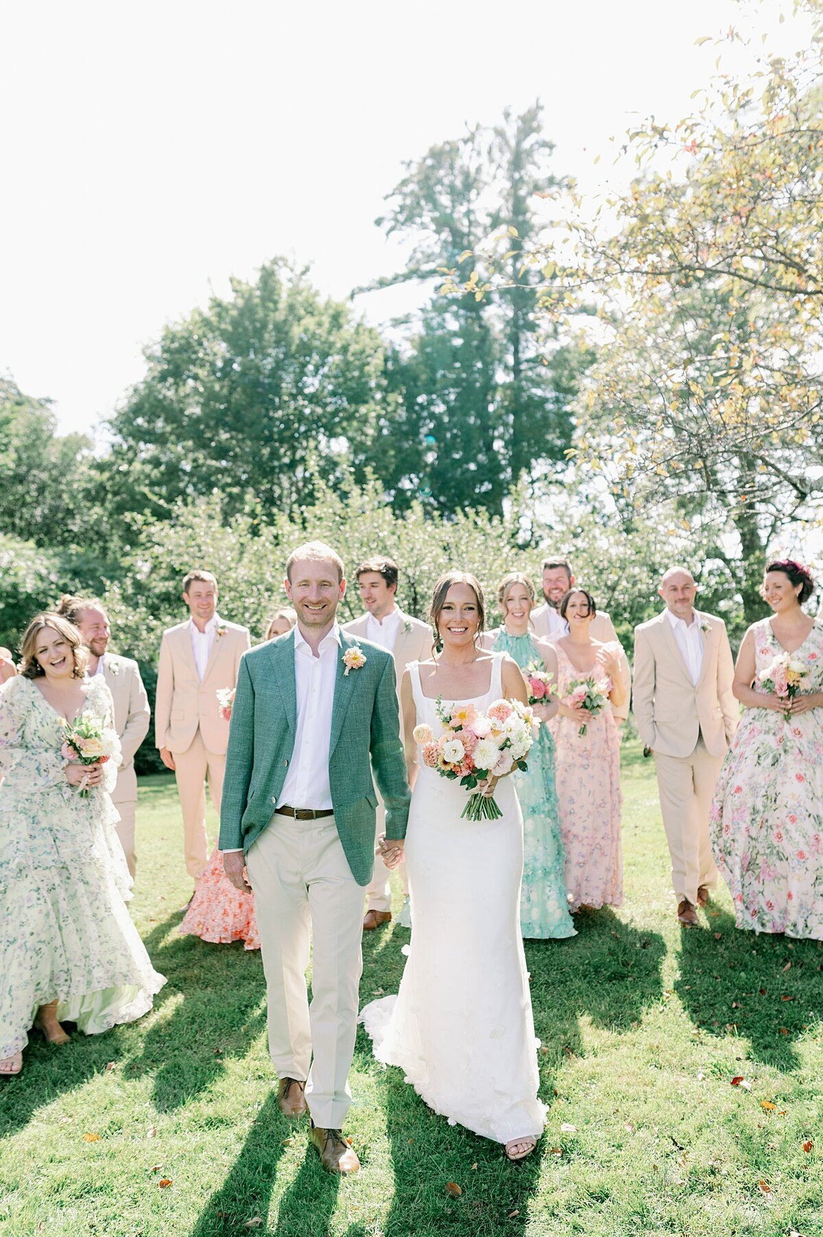 Monadnock Blueberry New Hampshire Wedding_Jessica K Feiden Photography_0057