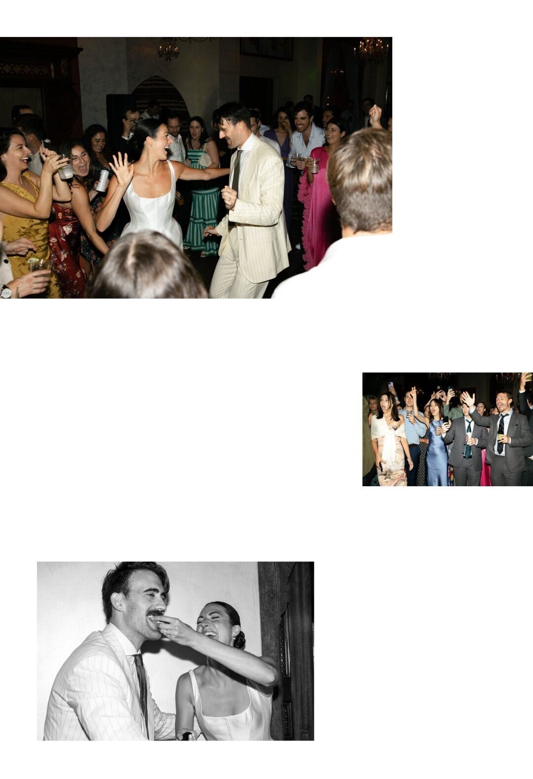 anti bride x corinna keiser_slides_65
